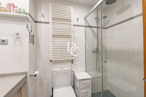 Villa i Sitges, Barcelona, Sitges - € 629.000 | Ref: 6358 - foto 33