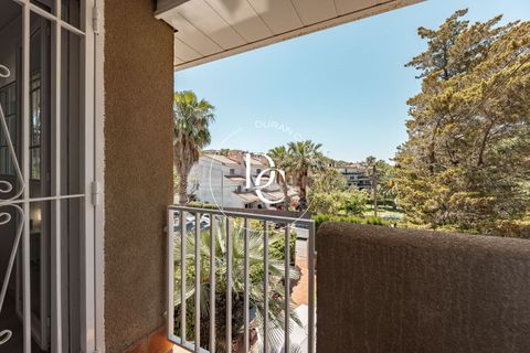 Villa i Sitges, Barcelona, Sitges - € 629.000 | Ref: 6358 - foto 34