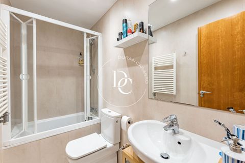 Villa i Sitges, Barcelona, Sitges - € 629.000 | Ref: 6358 - foto 35