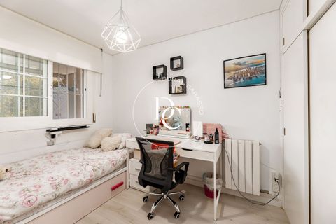 Villa i Sitges, Barcelona, Sitges - € 629.000 | Ref: 6358 - foto 37