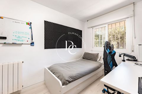 Villa i Sitges, Barcelona, Sitges - € 629.000 | Ref: 6358 - foto 38