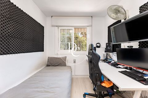 Villa i Sitges, Barcelona, Sitges - € 629.000 | Ref: 6358 - foto 39