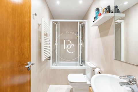 Villa i Sitges, Barcelona, Sitges - € 629.000 | Ref: 6358 - foto 40