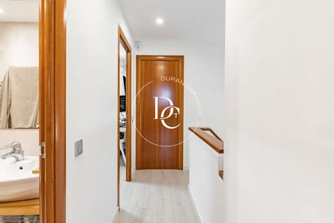 Villa i Sitges, Barcelona, Sitges - € 629.000 | Ref: 6358 - foto 41