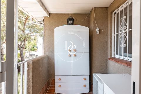 Villa i Sitges, Barcelona, Sitges - € 629.000 | Ref: 6358 - foto 42