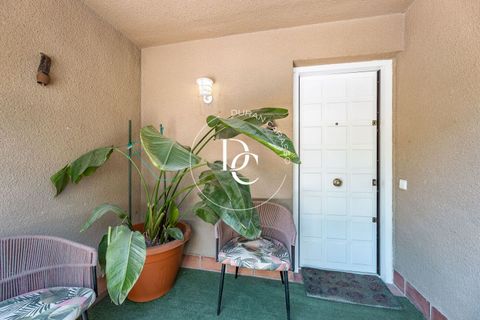 Villa i Sitges, Barcelona, Sitges - € 629.000 | Ref: 6358 - foto 43