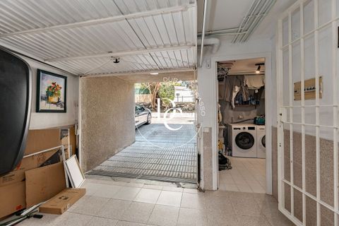Villa i Sitges, Barcelona, Sitges - € 629.000 | Ref: 6358 - foto 45