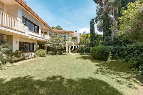 Villa a Cubelles, Barcelona, Cubelles - € 780.000 | Ref: 6353 - foto 2