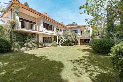 Villa a Cubelles, Barcelona, Cubelles - € 780.000 | Ref: 6353 - foto 3