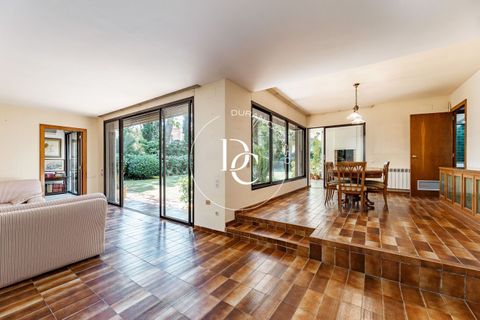 Villa a Cubelles, Barcelona, Cubelles - € 780.000 | Ref: 6353 - foto 4
