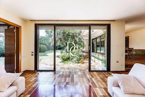 Villa a Cubelles, Barcelona, Cubelles - € 780.000 | Ref: 6353 - foto 5