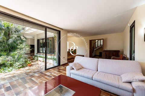 Villa a Cubelles, Barcelona, Cubelles - € 780.000 | Ref: 6353 - foto 6