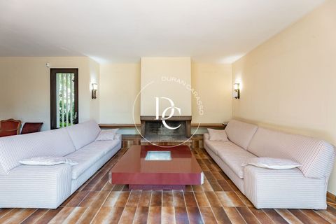 Villa a Cubelles, Barcelona, Cubelles - € 780.000 | Ref: 6353 - foto 7