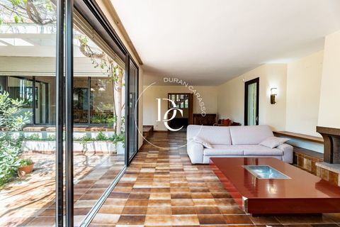 Villa a Cubelles, Barcelona, Cubelles - € 780.000 | Ref: 6353 - foto 8