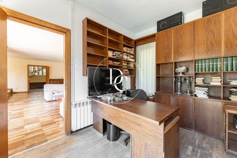 Villa a Cubelles, Barcelona, Cubelles - € 780.000 | Ref: 6353 - foto 9