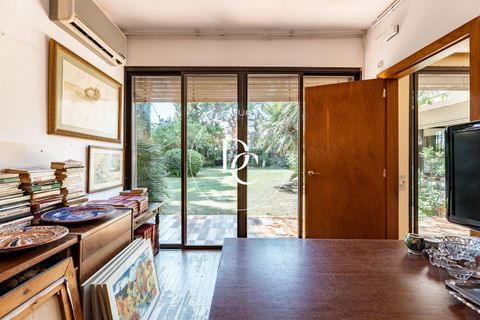 Villa a Cubelles, Barcelona, Cubelles - € 780.000 | Ref: 6353 - foto 10