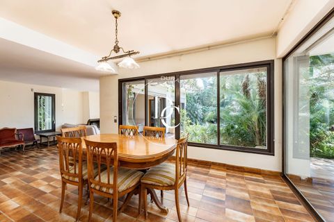 Villa a Cubelles, Barcelona, Cubelles - € 780.000 | Ref: 6353 - foto 12