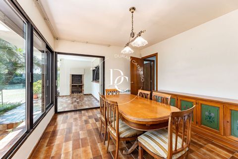 Villa a Cubelles, Barcelona, Cubelles - € 780.000 | Ref: 6353 - foto 13