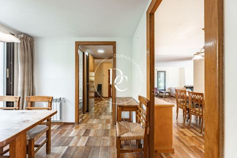 Villa a Cubelles, Barcelona, Cubelles - € 780.000 | Ref: 6353 - foto 14