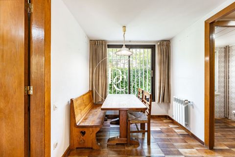 Villa a Cubelles, Barcelona, Cubelles - € 780.000 | Ref: 6353 - foto 15