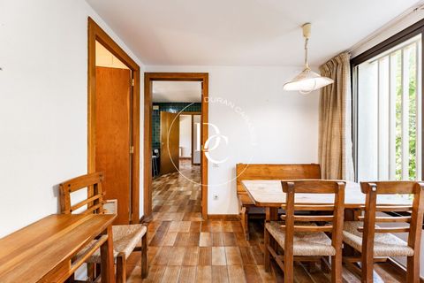 Villa a Cubelles, Barcelona, Cubelles - € 780.000 | Ref: 6353 - foto 16