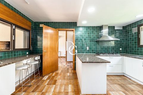 Villa a Cubelles, Barcelona, Cubelles - € 780.000 | Ref: 6353 - foto 18