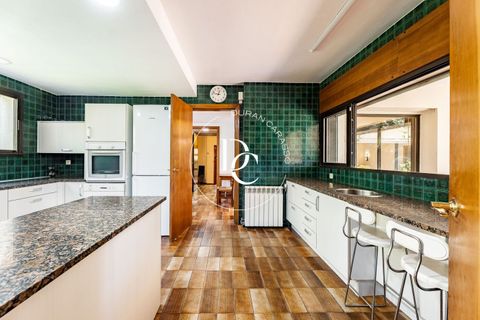 Villa a Cubelles, Barcelona, Cubelles - € 780.000 | Ref: 6353 - foto 19