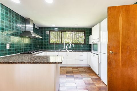 Villa a Cubelles, Barcelona, Cubelles - € 780.000 | Ref: 6353 - foto 20