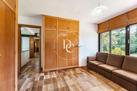 Villa a Cubelles, Barcelona, Cubelles - € 780.000 | Ref: 6353 - foto 21