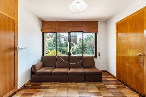 Villa a Cubelles, Barcelona, Cubelles - € 780.000 | Ref: 6353 - foto 22