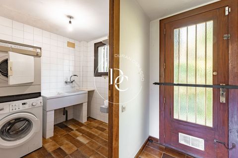 Villa a Cubelles, Barcelona, Cubelles - € 780.000 | Ref: 6353 - foto 23