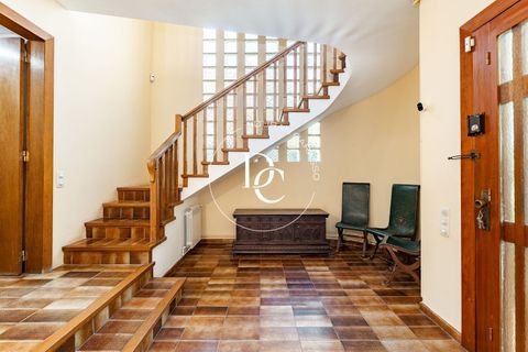 Villa a Cubelles, Barcelona, Cubelles - € 780.000 | Ref: 6353 - foto 24