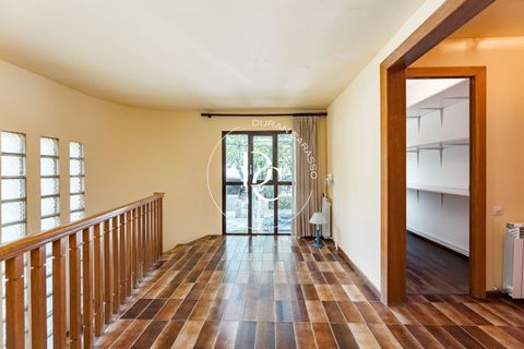 Villa a Cubelles, Barcelona, Cubelles - € 780.000 | Ref: 6353 - foto 25