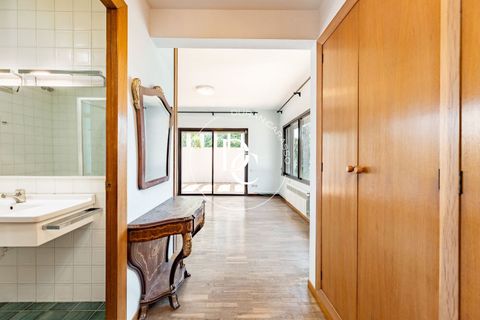 Villa a Cubelles, Barcelona, Cubelles - € 780.000 | Ref: 6353 - foto 26