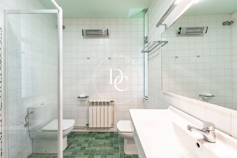 Villa a Cubelles, Barcelona, Cubelles - € 780.000 | Ref: 6353 - foto 27