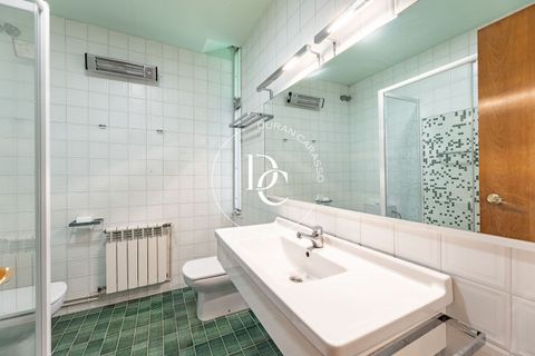 Villa a Cubelles, Barcelona, Cubelles - € 780.000 | Ref: 6353 - foto 28