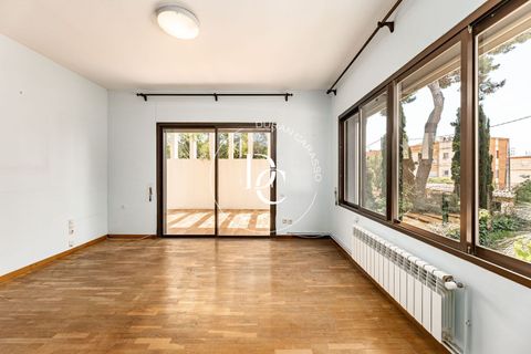 Villa a Cubelles, Barcelona, Cubelles - € 780.000 | Ref: 6353 - foto 29