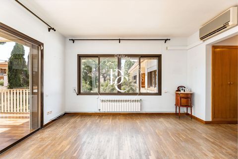 Villa a Cubelles, Barcelona, Cubelles - € 780.000 | Ref: 6353 - foto 30