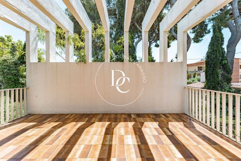 Villa a Cubelles, Barcelona, Cubelles - € 780.000 | Ref: 6353 - foto 31