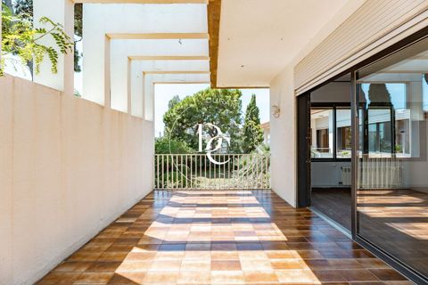 Villa a Cubelles, Barcelona, Cubelles - € 780.000 | Ref: 6353 - foto 32