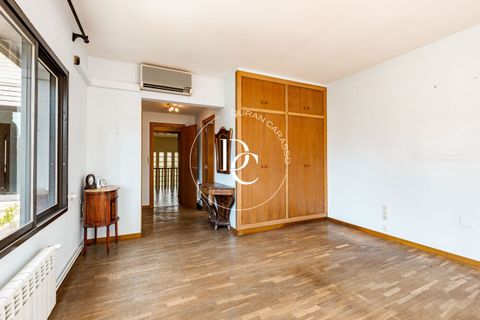Villa a Cubelles, Barcelona, Cubelles - € 780.000 | Ref: 6353 - foto 33