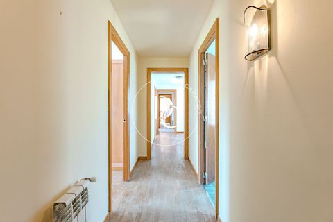 Villa a Cubelles, Barcelona, Cubelles - € 780.000 | Ref: 6353 - foto 34