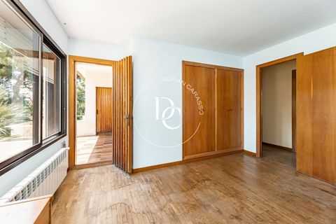 Villa a Cubelles, Barcelona, Cubelles - € 780.000 | Ref: 6353 - foto 35