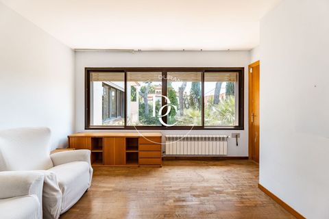 Villa a Cubelles, Barcelona, Cubelles - € 780.000 | Ref: 6353 - foto 36