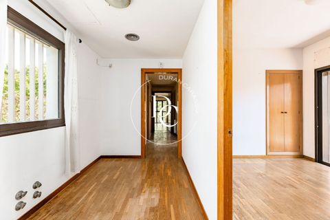 Villa a Cubelles, Barcelona, Cubelles - € 780.000 | Ref: 6353 - foto 37