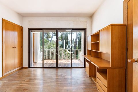 Villa a Cubelles, Barcelona, Cubelles - € 780.000 | Ref: 6353 - foto 38