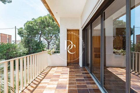 Villa a Cubelles, Barcelona, Cubelles - € 780.000 | Ref: 6353 - foto 39