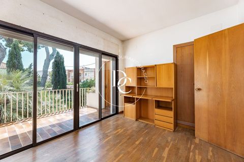 Villa a Cubelles, Barcelona, Cubelles - € 780.000 | Ref: 6353 - foto 40