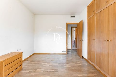 Villa a Cubelles, Barcelona, Cubelles - € 780.000 | Ref: 6353 - foto 41