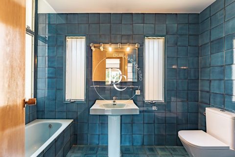 Villa a Cubelles, Barcelona, Cubelles - € 780.000 | Ref: 6353 - foto 42